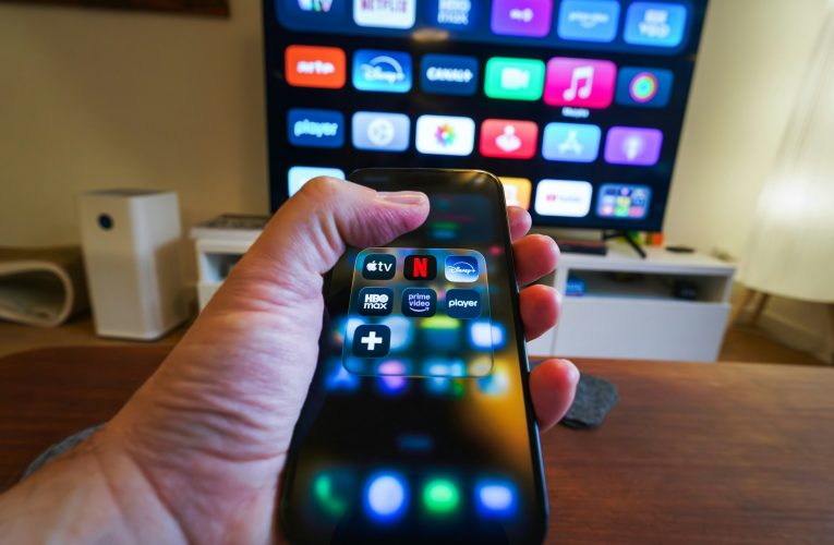 מהיר ועצבני 10: הכל נשאר במשפחה, אבל הפיזיקה נשארה בחוץ