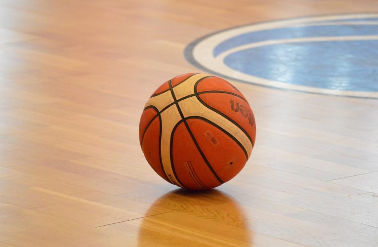 היסטוריה לצד פציעה: אבדיה ייעדר מול פיניקס, בוקר חוזר לסגל הסאנס