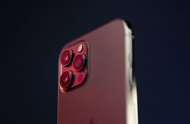 הדור הבא של אפל: מסדרת האייפון 16 החדשה ועד להצצה ראשונה לאייפון המתקפל