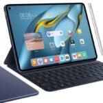 מדריך קניית טאבלט 2026: בחרו את המכשיר הנכון