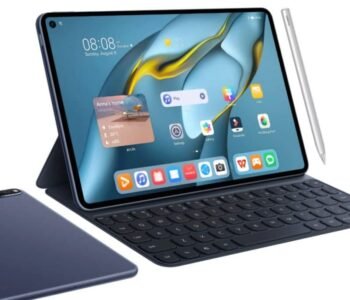 Huawei-pro