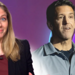 ג'ון טרנוס ייכנס לתפקיד המנכ"ל החדש של החברה בספטמבר.