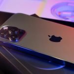 העתיד של אפל: מהאייפון 16 פרו מקס ועד למהפכת ה-200 מגה-פיקסל ב-2028