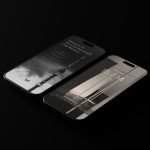 מאייפון 11 ועד המהפכה המתקפלת: מפת הדרכים של אפל ל-2026 והצצה